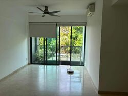 The Sixth Avenue Residences (D10), Condominium #582467831